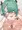 地味サキュバス