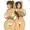 立ち絵並べ2(京子とエミ)