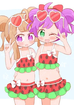 らぁちり