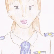 うちの娘(熟女)ボコボコにしてください
