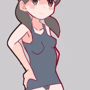ロリ　オリキャラ