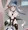 ふとちゃんをペットにしてみた