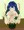 アナル舐め手コキおねショタ