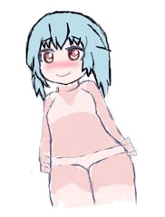 夏