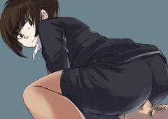 執行モード：デストロイ・デコンポーザー
