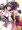 Marked-girls Vol.18