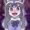 ウマビルさんはすごいのだ！
