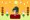 団子の夢の里