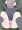 こんなときには…
