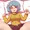 ヨーグルト女子