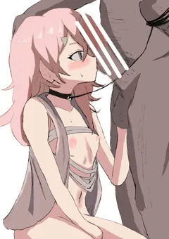 ベニスモモ