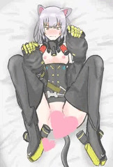 スカベンジャ―