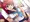 セーラー服とスク水痴漢電車