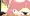 巨大娘ミニゲーム第二弾