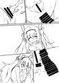 ラフィー本サンプル