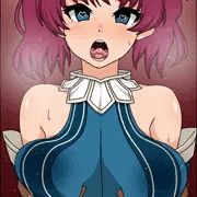 今回ももんでイく