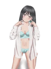 ワイシャツ