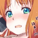 れぼちむ