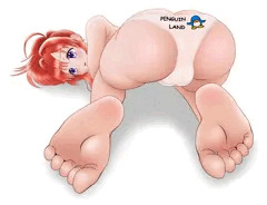 とても暑い日が続きますね。