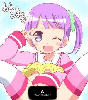 のんちゃんとかしこまっくすし隊　他らくがき
