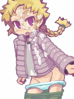 でろっ