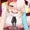 サキュバス歌姫の淫獄#1
