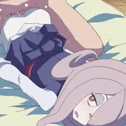 ダラダラックスしたい