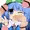 NITORI-CHAN