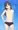 羞恥心が薄いコドモ達