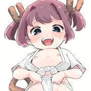 褌3