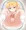 莉嘉ちゃんトイレ盗撮