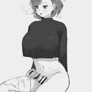 れんしゅう