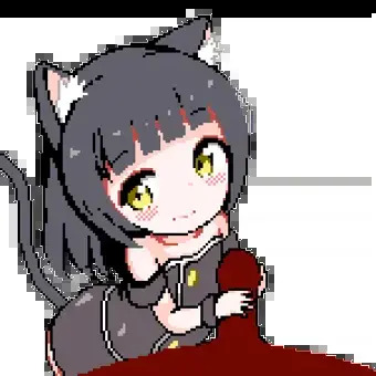 みみっこドット