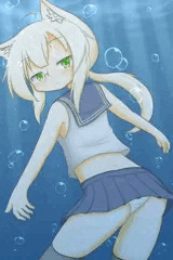 .みず