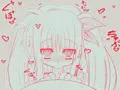 ツイッターエロ落書きまとめ・①