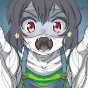 諦めるにはまだ早い