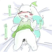 花束より愛を込めて