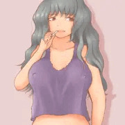6月FANBOX絵