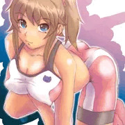誘惑パイセン