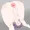 やわらかママ