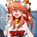 取手ぽっぽ🔞