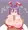 skeb 黄昏ミミ