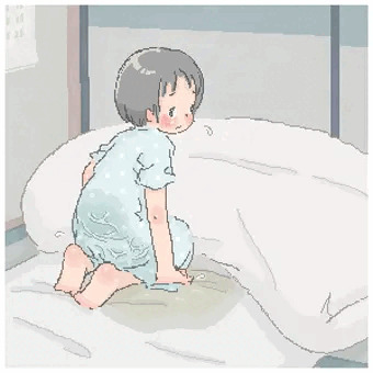 ぺたぺた