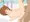 妹と書いてこいびとと読む関係。#10