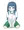 おもらし