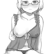 ベビードールナマウラさん