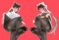 学園トロイメライ＆ロマンチカ
