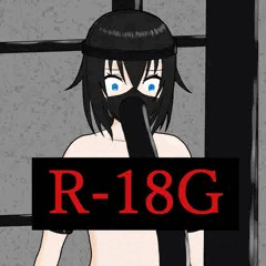 臭気吸入装置