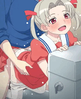 突然生えたとウソをつく2