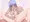 ギャルにナンパされたふたなり娘